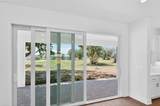 25347 Puerta Drive - Photo 14