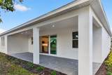 25347 Puerta Drive - Photo 15