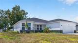 25347 Puerta Drive - Photo 2