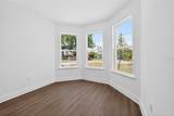 25347 Puerta Drive - Photo 20