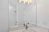 25347 Puerta Drive - Photo 21