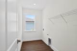 25347 Puerta Drive - Photo 23