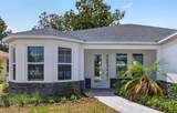 25347 Puerta Drive - Photo 3