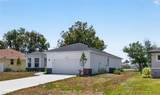 25347 Puerta Drive - Photo 4
