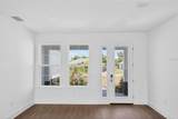 25347 Puerta Drive - Photo 5