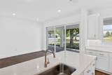 25347 Puerta Drive - Photo 7