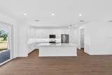 25347 Puerta Drive - Photo 8