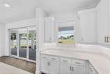 25347 Puerta Drive - Photo 9