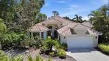 8009 Hampton Court - Photo 1
