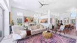 8009 Hampton Court - Photo 10