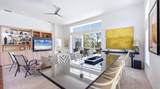 8009 Hampton Court - Photo 11
