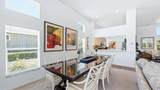 8009 Hampton Court - Photo 12