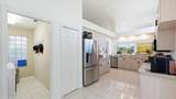 8009 Hampton Court - Photo 15