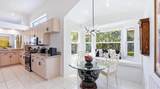 8009 Hampton Court - Photo 16