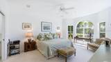 8009 Hampton Court - Photo 17