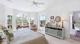 8009 Hampton Court - Photo 18