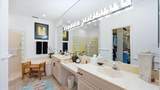 8009 Hampton Court - Photo 19