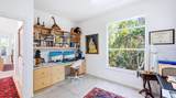 8009 Hampton Court - Photo 21