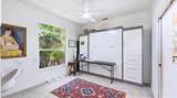 8009 Hampton Court - Photo 22