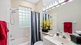 8009 Hampton Court - Photo 23