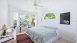 8009 Hampton Court - Photo 24