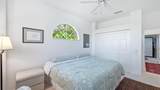 8009 Hampton Court - Photo 25