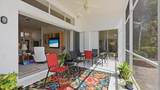 8009 Hampton Court - Photo 26
