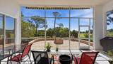 8009 Hampton Court - Photo 27