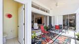 8009 Hampton Court - Photo 28