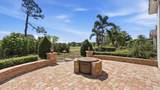 8009 Hampton Court - Photo 29