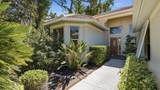 8009 Hampton Court - Photo 3