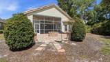 8009 Hampton Court - Photo 31