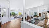 8009 Hampton Court - Photo 4