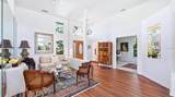 8009 Hampton Court - Photo 5