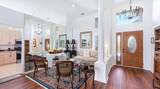 8009 Hampton Court - Photo 6