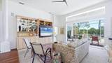 8009 Hampton Court - Photo 8