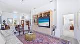 8009 Hampton Court - Photo 9
