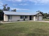 3415 Allapatchee Drive - Photo 1