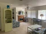 3415 Allapatchee Drive - Photo 2