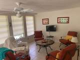 3415 Allapatchee Drive - Photo 3