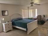 3415 Allapatchee Drive - Photo 4
