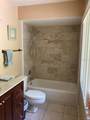 3415 Allapatchee Drive - Photo 6
