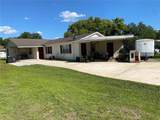 2433 Chase Avenue - Photo 1