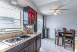 2433 Chase Avenue - Photo 10