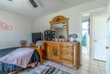2433 Chase Avenue - Photo 11