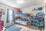 2433 Chase Avenue - Photo 13