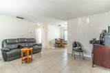 2433 Chase Avenue - Photo 14