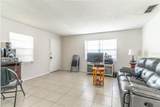 2433 Chase Avenue - Photo 15