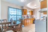 2433 Chase Avenue - Photo 16