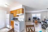 2433 Chase Avenue - Photo 17